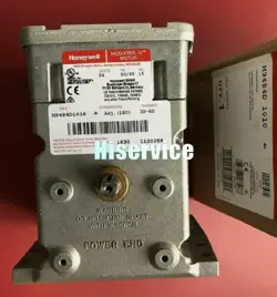 M9484D1010 NEW