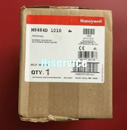 MOTOR M9484D1010 NEW