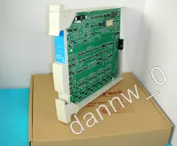 1PC NEW IN BOX HONEYWELL 80363969-150 MC-PAOY22 CARD COMPONENTS