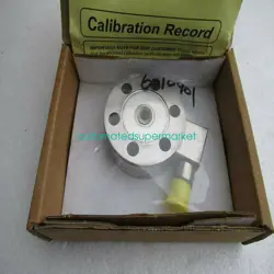 1PC NEW HONEYWELL 060-0571-07 LOAD CELL OSHIPPING BY DHL/FEDEX