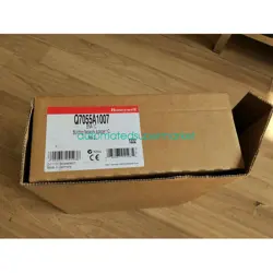1PC NEW Q7055A1007 HONEYWELL COMMUNICATION CARD ADAPTER SHIPPING BY DHL/FEDEX