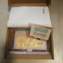 MODULE SHIPPING