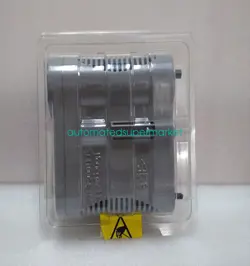 1PC NEW HONEYWELL CC-PAOH01 PCL SYSTEM MODULE SHIPPING BY DHL/FEDEX