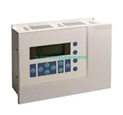 1PC NEW HONEYWELL XL50A-CH XL50ACH CONTROLLER SHIPPING BY DHL/FEDEX