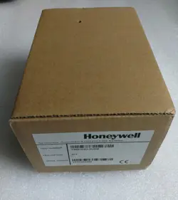 1PC NEW HONEYWELL XENON 1900GHD-2USB BARCODE SCANNER WITH CABLE / BLACK #XR