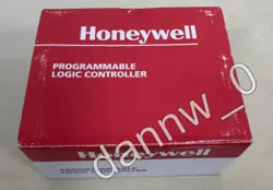 1PC NEW IN BOX HONEYWELL 2MLR-CPUH/T MODULE