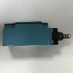 GLAA20C LIMIT SWITCH