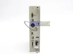 1PC HONEYWELL 620-0073C USED