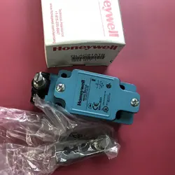 1PC NEW HONEYWELL GLAC01A1B IN BOX