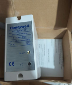 CONTROLLER FC1000A1001