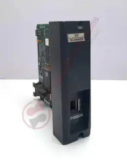 HONEYWELL 900C53-0021 HC900 CONTROLLER PLC CARD