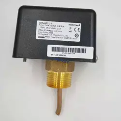 HONEYWELL WFS-8001-H WFS8001H