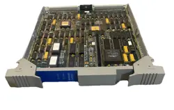 USED HONEYWELL APMM-COM 51304684 COMM BOARD 51401598-100