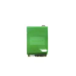 HONEYWELL R7247A10051 UNMP