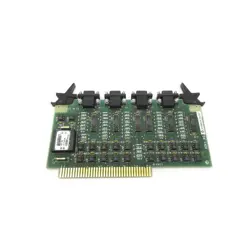 HONEYWELL 51196019-101-RP UNMP