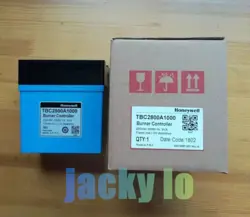 TBC2800A1000 CONTROLLER FASTSHIPPING