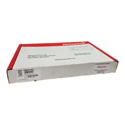 HONEYWELL PROWATCH PW-7000 PW7K1R2  SERIES DUAL READER MODULE