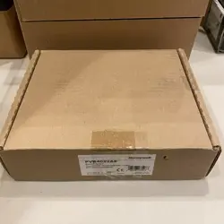 NEW HONEYWELL PVB4022AS