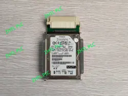 HONEYWELL 51403645-400 DRIVE ASSEMBLY