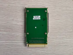 HONEYWELL 51403645-400