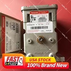 DRIVE FREE SHIP