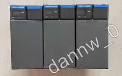 1PC USED HONEYWELL TK-PRS021 MODULE