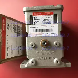 M7284Q1009 NEW