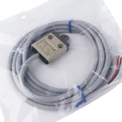 914CE2-9 NEW HONEYWELL 914CE29 LIMIT SWITCH  IN BOX