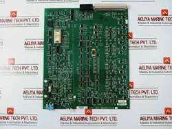 1PCS HONEYWELL DCS 80363969-100 FAST SHIP WITH WARRANTY