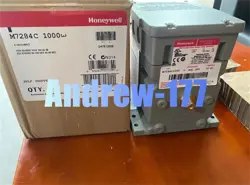 1PCS M7284C1000 HONEYWELL MOTOR M7284C1000 BRAND NEW