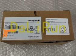 1PCS HONEYWELL HF800HD-L-1H HF800HDL1H DECODER NEW