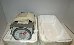 HONEYWELL AV541AC223 / AV541AC223 (USED TESTED CLEANED)