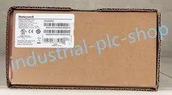 1PC HONEYWELL CP-EXPIO BRAND NEW CONTROL EXPANSION MODULE