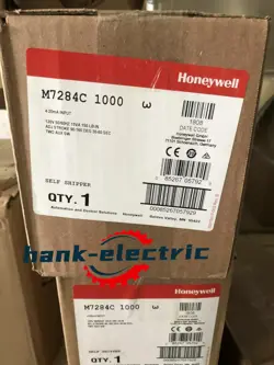 1000 FREE FASTSHIPPING