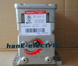 M7284C-1000 MOTOR