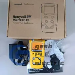 1PC MCXL-XWHM-Y-CN NEW