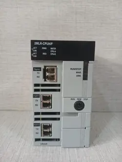 V2.74 PROGRAMMABLE LOGIC