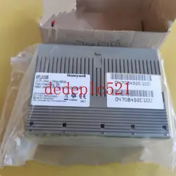 1 PCS NEW HONEYWELL MODULE XFL523B