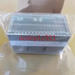 NEW HONEYWELL MODULE