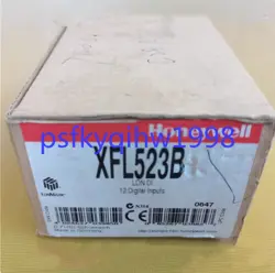 XFL523B