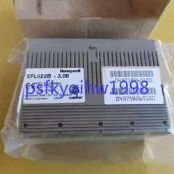 1 PCS NEW HONEYWELL MODULE X5L522B