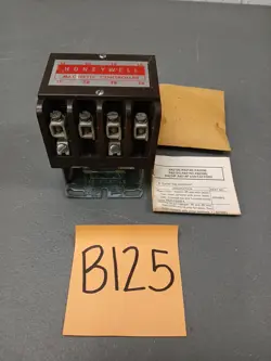 1016 ECS