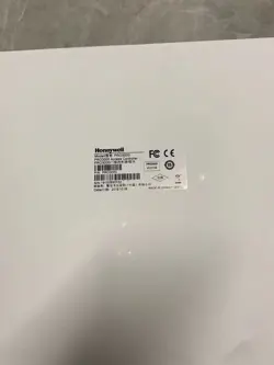NEW HONEYWELL PRO3000 ACCESS CONTROLLER MOTHERBOARD