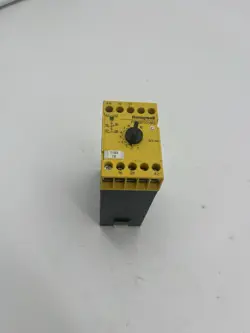 DOOR MONITOR 24VDC