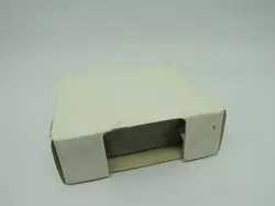 HONEYWELL RT20-2-1-120-M2 MULTI-FUNCTION TIMER RELAY 2 POLE 5A/250V AC  NEW
