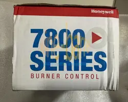 1PCS NEW HONEYWELL CONTROLLER RM7800E1010 RM7800E 1010