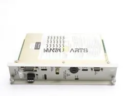 ONE USED HONEYWELL 620-0073C