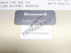 ONE USED HONEYWELL 620-0073C