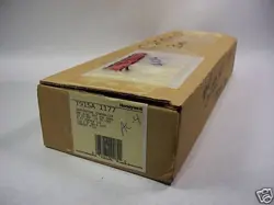 HONEYWELL T915A-1177 TEMPERATURE CONTROLLER  NEW