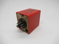 1001 PLUG-IN INFRA-RED
